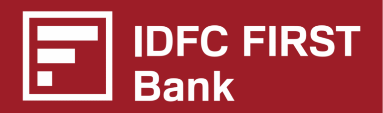 Untitled design (32)