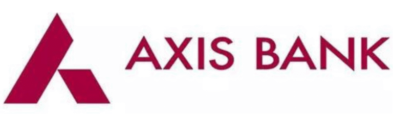 Untitled design (33)