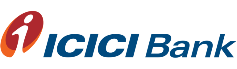 Untitled design (35)